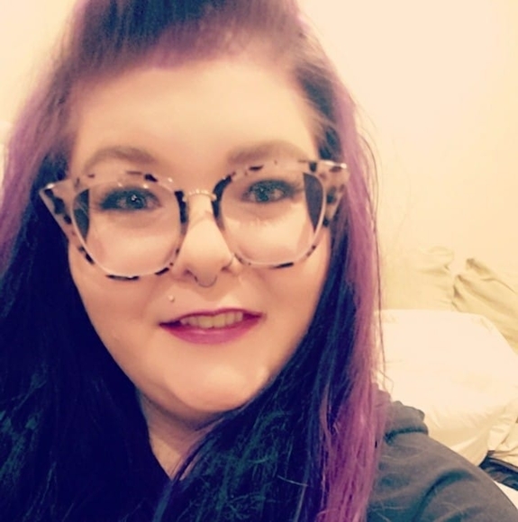 taytoe91